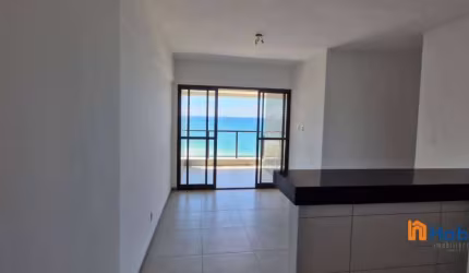 Apartamento com 2 dormitórios à venda, 58 m² por R$ 780.000 - Jaguaribe - Salvador/BA
