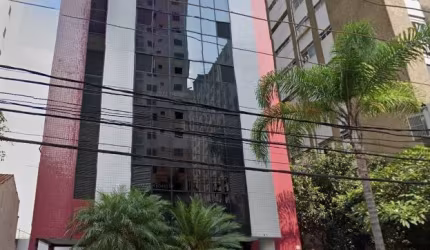 PERDIZES  VENDE  SALA  COMERCIAL  28m2   com gar . -  175 MIL
