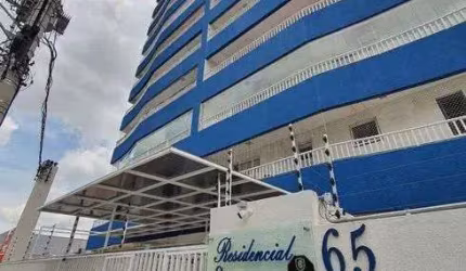 Jardim Satelite, apto com 3 dorms, do lado do shopping Vale Sul