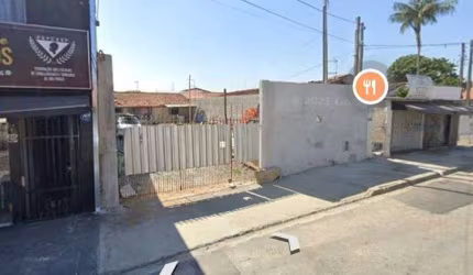 Jd Colocial, terreno com 300m² / Aceita permuta por apto