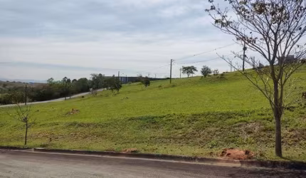 Caçapava, condominio Bella Vitta, lote por R$ 200.000