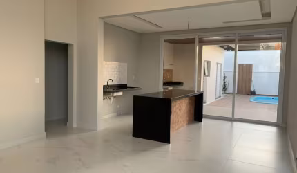 Condominio Terras do Vale em Caçapava, casa cm 3 dorms e piscina / Aceita permuta