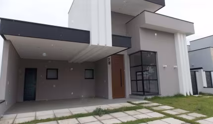 Caçapava, condominio Terras do Vale, casa com 3 dorms