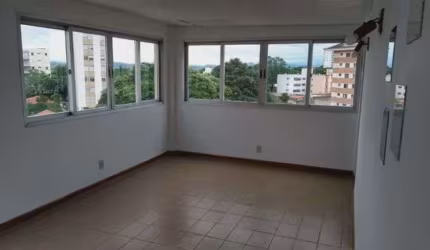 Vila Ema, triplex com 4 dorms / Aceita permuta