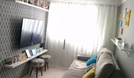 Condominio Spazio Campo di Savoia, apto com 2 dorms