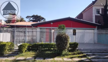 RESIDENCIA 04 DORMS E PISCINA NO JARDIM SOCIAL !!!!