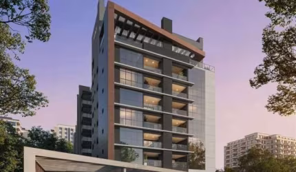 ED PASEO FOLLONI OTIMOS APARTAMENTOS PERTINHO DO NOVO MUSEU E SUPERMERCADO MUFFATO !!!