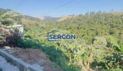 Terreno à venda na Rua Manoel Joaquim de Sant'anna, Jardim Jaraguá, São Paulo por R$ 150.000