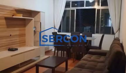 Apartamento com 2 quartos à venda na Avenida Francisco Matarazzo, 156, Perdizes, São Paulo por R$ 500.000