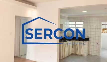 Apartamento com 2 quartos à venda na Rua Palestra Itália, 97, Perdizes, São Paulo por R$ 560.000