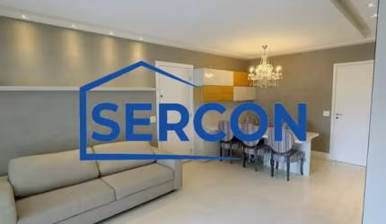 Apartamento com 3 quartos à venda na Rua Galeno de Almeida, 107, Pinheiros, São Paulo por R$ 1.750.000
