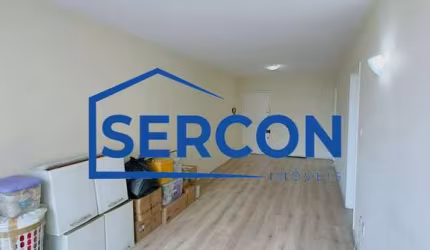 Apartamento com 2 quartos à venda na Rua Pinto Gonçalves, 128, Perdizes, São Paulo por R$ 650.000