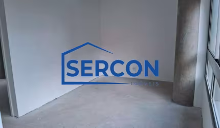 Apartamento com 2 quartos à venda na Avenida Rebouças, 990, Pinheiros, São Paulo por R$ 1.065.000