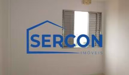 Apartamento com 3 quartos à venda na Rua Humberto I, 962, Vila Mariana, São Paulo por R$ 890.000