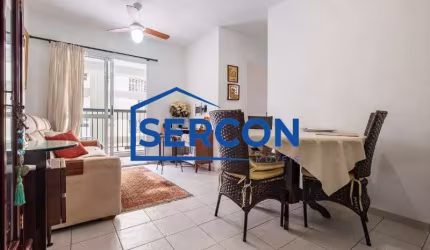 Apartamento com 2 quartos à venda na Avenida Rebouças, 142, Pinheiros, São Paulo por R$ 742.000