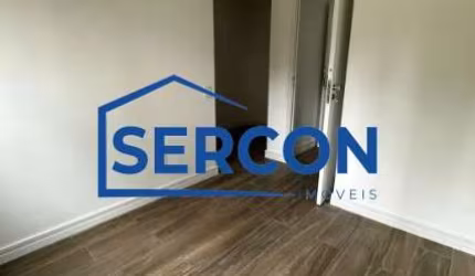 Apartamento com 2 quartos à venda na Rua Minerva, 327, Perdizes, São Paulo por R$ 1.378.000