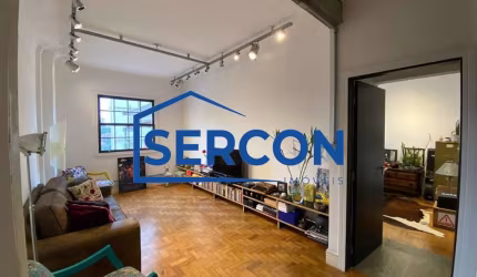 Apartamento com 2 quartos para alugar na Rua Topázio, 478, Vila Mariana, São Paulo por R$ 7.000