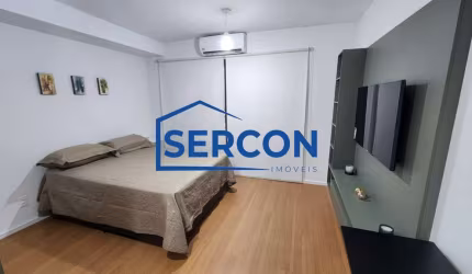 Apartamento com 1 quarto à venda na Rua Butantã, 550, Pinheiros, São Paulo por R$ 424.000