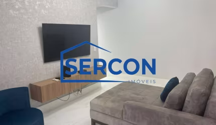 Apartamento com 1 quarto à venda na Rua Doutor Fadlo Haidar, 75, Vila Olímpia, São Paulo por R$ 750.000