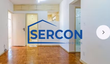 Apartamento com 2 quartos para alugar na Rua Oscar Freire, 1754, Pinheiros, São Paulo por R$ 4.300