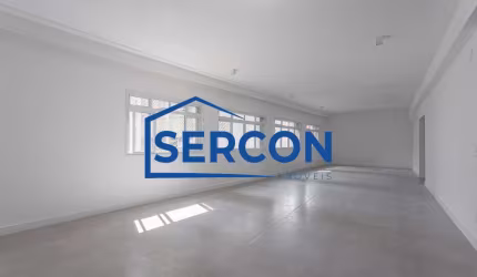 Apartamento com 3 quartos à venda na Alameda Joaquim Eugênio de Lima, 1470, Jardim Paulista, São Paulo por R$ 3.300.000