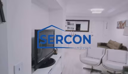 Apartamento com 4 quartos à venda na Rua Baronesa de Itu, 710, Santa Cecília, São Paulo por R$ 1.290.000