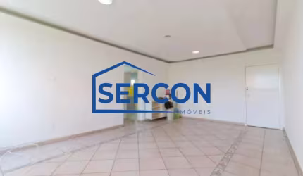 Apartamento com 3 quartos para alugar na Avenida Professor Alfonso Bovero, 918, Perdizes, São Paulo por R$ 4.500