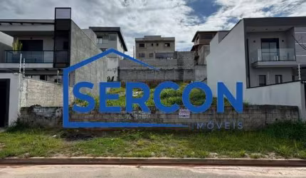 Casa com 2 quartos à venda na Rua Barbalha, 270, Alto da Lapa, São Paulo por R$ 1.000.000