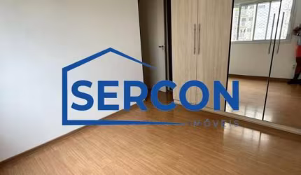 Apartamento com 2 quartos à venda na Rua Doutor Sérgio Meira, 230, Barra Funda, São Paulo por R$ 530.000