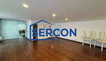 Apartamento com 4 quartos para alugar na Rua Cônego Eugênio Leite, 613, Pinheiros, São Paulo por R$ 5.800