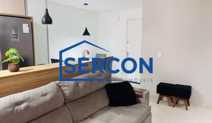 Apartamento com 2 quartos à venda na Avenida Thomas Edison, 934, Barra Funda, São Paulo por R$ 922.200