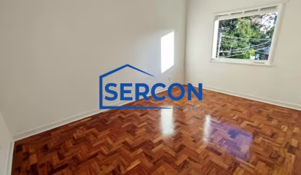 Apartamento com 2 quartos para alugar na Rua Caiubi, 474, Perdizes, São Paulo por R$ 6.000