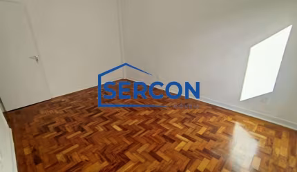 Apartamento com 2 quartos para alugar na Rua Caiubi, 474, Perdizes, São Paulo por R$ 6.000