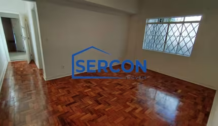 Apartamento com 3 quartos para alugar na Rua Caiubi, 474, Perdizes, São Paulo por R$ 6.350
