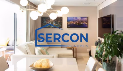 Apartamento com 2 quartos à venda na Rua Majubim, 79, Alto da Lapa, São Paulo por R$ 1.450.000