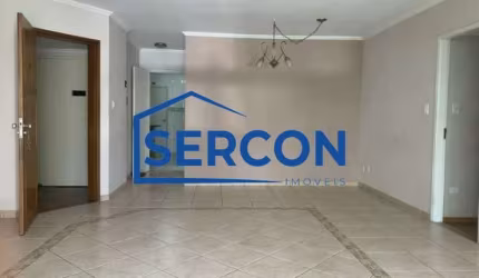 Apartamento com 4 quartos à venda na Rua Doutor Virgílio de Carvalho Pinto, 306, Pinheiros, São Paulo por R$ 2.120.000