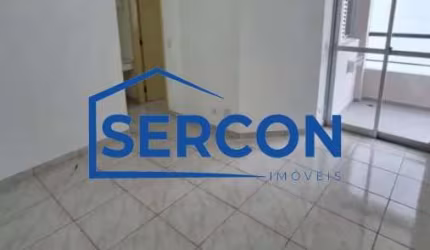 Apartamento com 1 quarto à venda na Rua Barão do Bananal, 1152, Pompéia, São Paulo por R$ 580.000