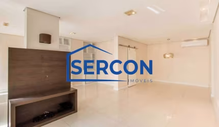 Apartamento com 3 quartos à venda na Rua Romilda Margarita Gabriel, 178, Itaim Bibi, São Paulo por R$ 1.900.000