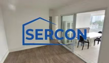 Apartamento com 2 quartos para alugar na Rua Ferreira de Araújo, 1000, Pinheiros, São Paulo por R$ 6.500