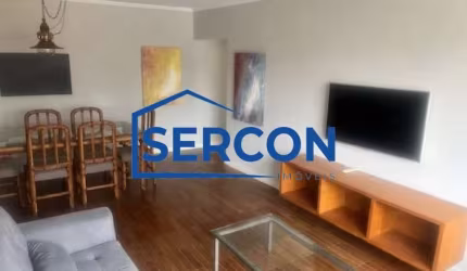 Apartamento com 3 quartos para alugar na Rua Teixeira da Silva, 246, Paraíso, São Paulo por R$ 8.000