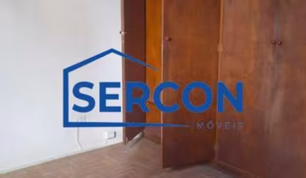 Apartamento com 1 quarto para alugar na Rua Maria Antônia, 344, Vila Buarque, São Paulo por R$ 1.800