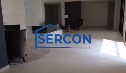 Apartamento com 2 quartos à venda na Rua Marc Chagall, 397, Perdizes, São Paulo por R$ 1.378.000