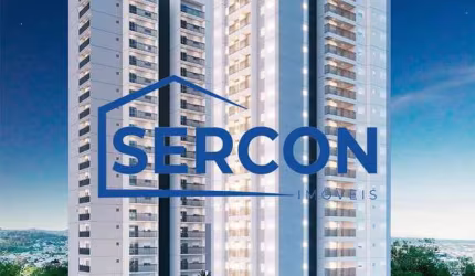 Apartamento com 2 quartos à venda na Rua Padre Chico, 749, Perdizes, São Paulo por R$ 550.000