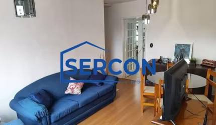Apartamento com 1 quarto à venda na Rua Alvorada, 298, Vila Olímpia, São Paulo por R$ 798.000