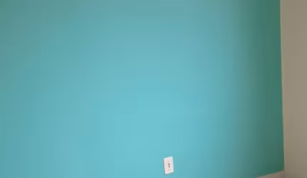 Apartamento térreo na Hélio Gueiros