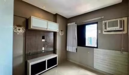 Excelente apartamento na Pedreira