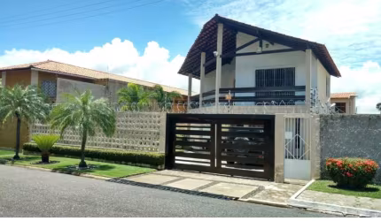 Casa excelente em Salinas