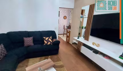 Sobrado a venda no Pestana, Osasco, SP, com 400m² de área construída, 4 dormitórios, sendo 2 suítes, garagem 2 autos.