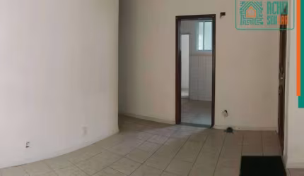 Pinheiros, prox ao metrô Fradique,  2 quartos, 87 m2 sem vaga.