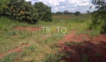 Terreno comercial à venda na Estrada da Servidão, s/nº, Betel, Paulínia por R$ 4.400.000